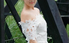 英语老师给我吃她的小兔兔